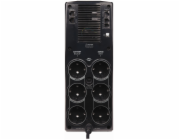 APC Back-UPS Pro 1200VA BR1200G-GR, UPS
