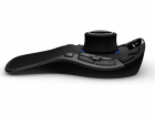 3Dconnexion SpaceMouse Pro - 3D myš - 15 tlačítka - kabelové