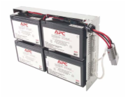 Baterie APC RBC23, dobíjecí baterie