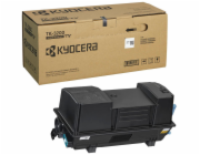 Toner Kyocera černý TK-3200