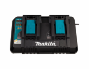 Makita 198458-6 Power Source Kit Li 18V 5Ah