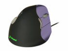Evoluent Vertical Mouse 4 Small RH, myš
