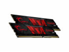 DIMM 32 GB DDR4-2400 Kit, Arbeitsspeicher