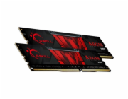 DIMM 32 GB DDR4-2400 Kit, Arbeitsspeicher