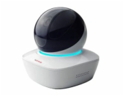 CP PLUS 1.3 Mpix vnitřní PT kamera s IR přísvitem a WiFi