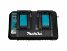 Makita 199482-2 18V 5Ah Power Source Kit