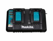 Makita 199482-2 18V 5Ah Power Source Kit