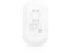 Ubiquiti NanoStation 5AC Loco 1000 Mbit/s Bílá Podpora na...