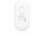 Ubiquiti NanoStation 5AC Loco 1000 Mbit/s Bílá Podpora napájení po Ethernetu (PoE)
