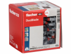 Fischer DUOBLADE  40 pcs.
