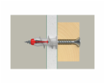 6886704