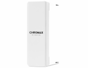 Noctua NA-HC2.bílý kryt chladiče
