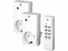 Brennenstuhl rádiový spínací set RCS 1000 N Comfort