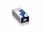 Epson S020601 - originální EPSON cartridge S020601 black ...