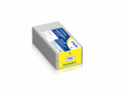 Epson cartridge, yellow