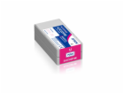 Epson cartridge, magenta