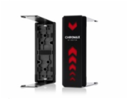 NOCTUA NA-HC1 chromax.black.swap