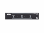ATEN VM0202H-AT-G 2x2 4K HDMI Matrix Switch