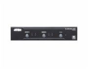 ATEN VM0202H-AT-G 2x2 4K HDMI Matrix Switch