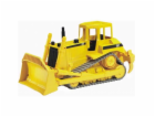 Buldozer Bruder CAT (02422)