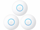 UAP-nanoHD 3er, Access Point