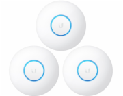 UAP-nanoHD 3er, Access Point