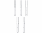 UAP-AC-M, Mesh Access Point