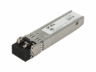 Hewlett Packard Enterprise J4858D Aruba 1G SFP LC SX