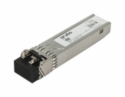 Hewlett Packard Enterprise J4858D Aruba 1G SFP LC SX