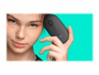 Stolní sada Logitech MK470 Slim Combo