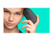 Stolní sada Logitech MK470 Slim Combo