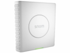 Snom M900