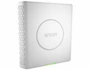 Snom M900