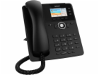 snom D717, VoIP telefon