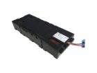 Batterie APCRBC115