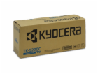 Toner Kyocera azurový TK-5290C