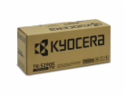 Toner Kyocera černý TK-5290K