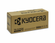 Toner Kyocera černý TK-5290K