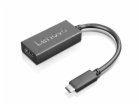 USB Adapter, USB-C Stecker > HDMI 2.0b Buchse