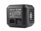 Godox AC26  AC adapter pro AD600 Pro