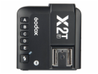 Godox X2T-P  vysílac pro Pentax