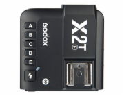 Godox X2T-P  vysílac pro Pentax