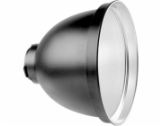 Godox AD-R12  Long-Focus Reflector AD 400 Pro