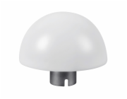 Godox AD-S17  wide angle diffuser