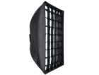 Godox SB-FW70100 - 70x100 cm  Softbox w. Grid 70x100 cm