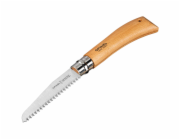 Opinel kapesni nuz c. 12  pilka