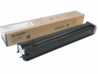 Sharp Toner Black MX-36GTBA (24000)