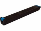 Sharp Toner Cyan MX-36GTCA (15000)