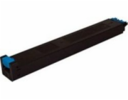 Sharp Toner Cyan MX-36GTCA (15000)