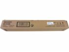 Sharp válec MX-312GR  originální/Sharp o
